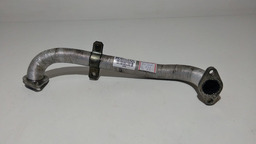 CANO DA VÁLVULA EGR MITSUBISHI PAJERO FULL 3.2 2001 A 2007