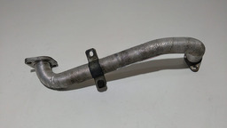 CANO DA VÁLVULA EGR MITSUBISHI PAJERO FULL 3.2 2001 A 2007