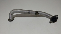 CANO DA VÁLVULA EGR MITSUBISHI PAJERO FULL 3.2 2001 A 2007