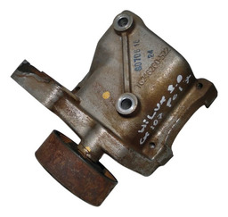 Suporte Do Compressor De Ar Toyota Hilux 3.0 2006 A 2015 (2)