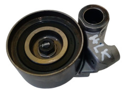 Tensor De Correia Toyota Hilux 3.0 2005 A 2015 (1)