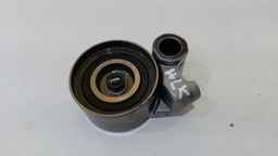 TENSOR DE CORREIA TOYOTA HILUX 3.0 2005 A 2015 (1)