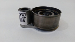 TENSOR DE CORREIA TOYOTA HILUX 3.0 2005 A 2015 (1)