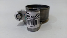 TENSOR DE CORREIA TOYOTA HILUX 3.0 2005 A 2015 (1)