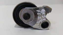 TENSOR DE CORREIA TOYOTA HILUX 3.0 2005 A 2015 (1)