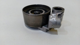TENSOR DE CORREIA TOYOTA HILUX 3.0 2005 A 2015 (1)