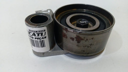 TENSOR DE CORREIA TOYOTA HILUX 3.0 2005 A 2015 (1)