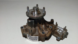 BOMBA DE ÁGUA TOYOTA HILUX 3.0 2005 A 2015