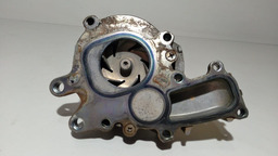 BOMBA DE ÁGUA TOYOTA HILUX 3.0 2005 A 2015