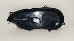 TAMPA DA CORREIA DENTADA MITSUBISHI PAJERO SPORT 2004 A 2012