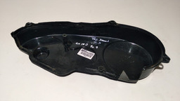 TAMPA DA CORREIA DENTADA MITSUBISHI PAJERO SPORT 2004 A 2012