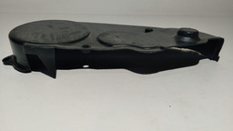 TAMPA DA CORREIA DENTADA MITSUBISHI PAJERO SPORT 2004 A 2012