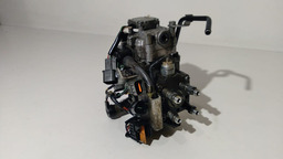 BOMBA INJETORA ELETRÔNICA MITSUBISHI PAJERO SPORT 2001-2007