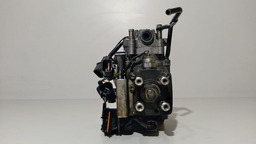 BOMBA INJETORA ELETRÔNICA MITSUBISHI PAJERO SPORT 2001-2007