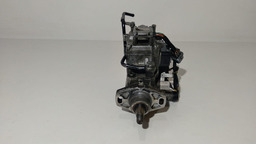 BOMBA INJETORA ELETRÔNICA MITSUBISHI PAJERO SPORT 2001-2007