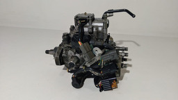 BOMBA INJETORA ELETRÔNICA MITSUBISHI PAJERO SPORT 2001-2007