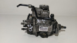 BOMBA INJETORA ELETRÔNICA MITSUBISHI PAJERO SPORT 2001-2007