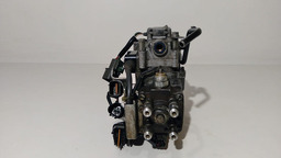 BOMBA INJETORA ELETRÔNICA MITSUBISHI PAJERO SPORT 2001-2007