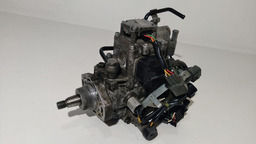 BOMBA INJETORA ELETRÔNICA MITSUBISHI PAJERO SPORT 2001-2007