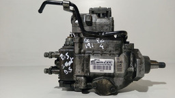 BOMBA INJETORA ELETRÔNICA MITSUBISHI PAJERO SPORT 2001-2007