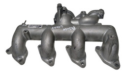 Coletor De Admissão Mitsubishi Pajero Sport 2.5 2004 A 2012