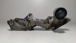 SUPORTE DO ALTERNADOR RENAULT MASTER 2.3 2013 A 2019