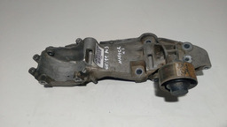 SUPORTE DO ALTERNADOR RENAULT MASTER 2.3 2013 A 2019