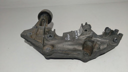 SUPORTE DO ALTERNADOR RENAULT MASTER 2.3 2013 A 2019