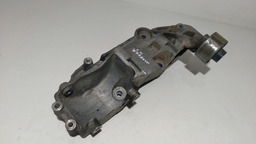 SUPORTE DO ALTERNADOR RENAULT MASTER 2.3 2013 A 2019