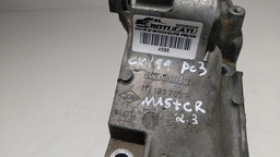 SUPORTE DO ALTERNADOR RENAULT MASTER 2.3 2013 A 2019