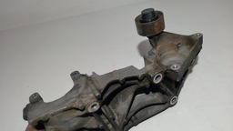 SUPORTE DO ALTERNADOR RENAULT MASTER 2.3 2013 A 2019