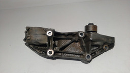 SUPORTE DO ALTERNADOR RENAULT MASTER 2.3 2013 A 2019