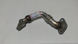 DUTO DO CABEÇOTE SUBARU FORESTER 2.5 TURBO 2009 A 2012