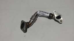 DUTO DO CABEÇOTE SUBARU FORESTER 2.5 TURBO 2009 A 2012