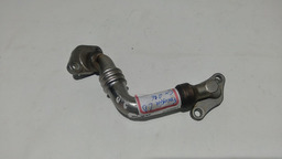 DUTO DO CABEÇOTE SUBARU FORESTER 2.5 TURBO 2009 A 2012