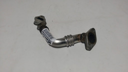 DUTO DO CABEÇOTE SUBARU FORESTER 2.5 TURBO 2009 A 2012