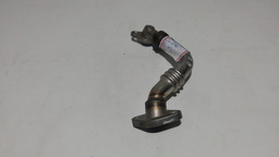 DUTO DO CABEÇOTE SUBARU FORESTER 2.5 TURBO 2009 A 2012