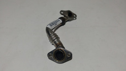 DUTO DO CABEÇOTE SUBARU FORESTER 2.5 TURBO 2009 A 2012