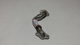 DUTO DO CABEÇOTE SUBARU FORESTER 2.5 TURBO 2009 A 2012