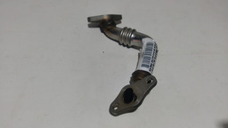 DUTO DO CABEÇOTE SUBARU FORESTER 2.5 TURBO 2009 A 2012