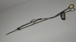 VARETA DE NÍVEL DE ÓLEO TOYOTA HILUX 3.0 2005 A 2015