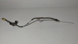 VARETA DE NÍVEL DE ÓLEO TOYOTA HILUX 3.0 2005 A 2015