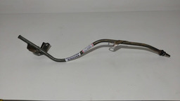 VARETA DE NÍVEL DE ÓLEO TOYOTA HILUX 3.0 2005 A 2015