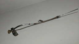 VARETA DE NÍVEL DE ÓLEO TOYOTA HILUX 3.0 2005 A 2015