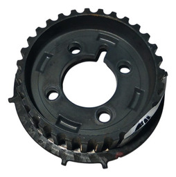 Polia Da Bomba Injetora Toyota Hilux 3.0 2005 A 2015