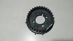 POLIA DA BOMBA INJETORA TOYOTA HILUX 3.0 2005 A 2015