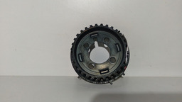 POLIA DA BOMBA INJETORA TOYOTA HILUX 3.0 2005 A 2015