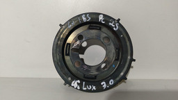 POLIA DA BOMBA INJETORA TOYOTA HILUX 3.0 2005 A 2015