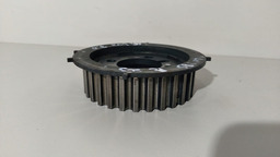 POLIA DA BOMBA INJETORA TOYOTA HILUX 3.0 2005 A 2015