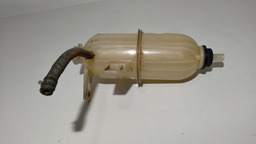 RESERVATÓRIO AGUA RADIADOR TOYOTA HILUX 3.0 2005 A 2015